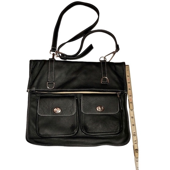 𝅺Peruzzi bag - Picture 6 of 8